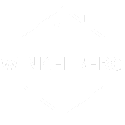Winkelberg Logo